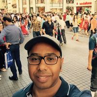 faisal lonly的照片