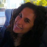 Eleonora Eli's Photo