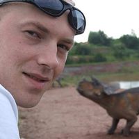 Photos de Ryszard Stadnik