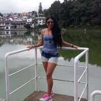 WENDY CIRILO  PINEDA的照片