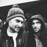 Alec Little的照片