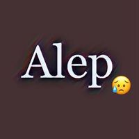 Najoua Khattala's Photo