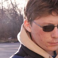 Adrien Bouyssi的照片