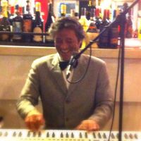 Leonardo De Nardis's Photo