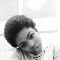 Fotos von Oyinlola Oresanya