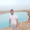 Photo of M