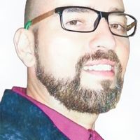 Zdjęcia użytkownika Andrew Durham