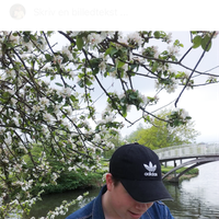 Le foto di Mathias Thomassen