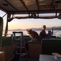 Maureen  Laigniel's Photo