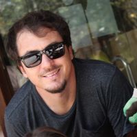 Fotos de Renzo Palacio