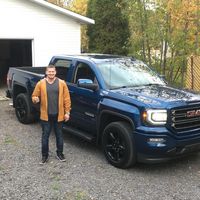 Simon Castilloux的照片