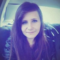 Milena Maria's Photo