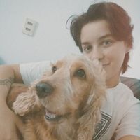 Photos de Jessica Porley