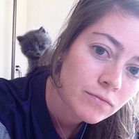 Photos de Alexa Moorman