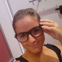 Loredana Cavallo's Photo