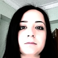 hulya özdemir's Photo