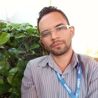 Fotos von Josué Walisson