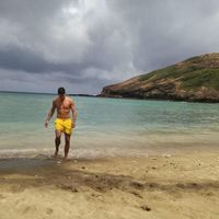 Tobias Glatter的照片