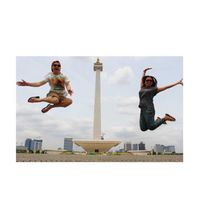 Tomomi & William's Photo