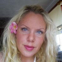 Rachael Collins的照片