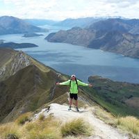 Tim Pichlmeyr的照片