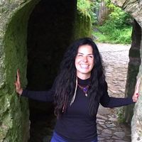 Mônica Jô Guariso的照片