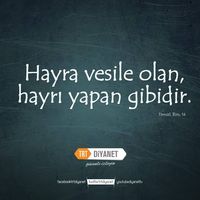 Ercan onur Acar's Photo