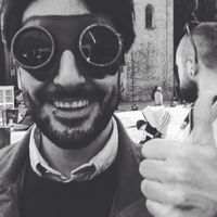 Gabriele Galici's Photo