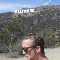 Lachlan Dunn的照片