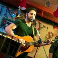 Mohammed Ibrahim's Photo