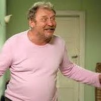 Łukasz Stankowski's Photo