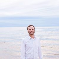 Fotos de Jordan Grit