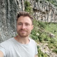 ilia grabko的照片