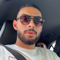 Majed Al Rajhi的照片