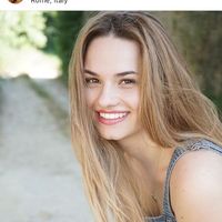 Maria Grazia Sorrentino的照片