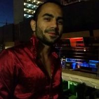 Fotos de Kristian Angyozov