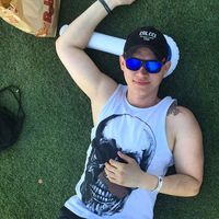 Guilherme Augusto的照片