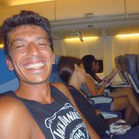 Fotos von Fernando Rebelo