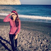 Angel Leung的照片