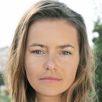 Andrea Havrankova的照片