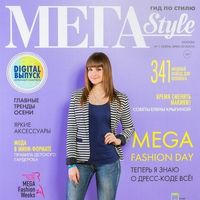 Kate Kaushnikova的照片