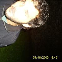 andrea ercoli's Photo