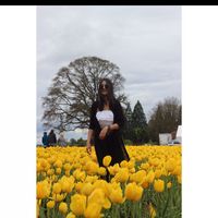 Lina Saavedra的照片