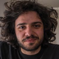 davide alemanno的照片