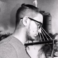 Andrés Eduardo Coronel Real的照片