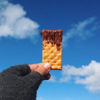 Fotos de Faiz Zainal