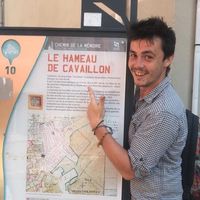 Fotos von Paulo Le Bourdonnec