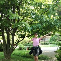 Veronica Boggio's Photo