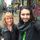 Wolfgang Barbosa's Photo