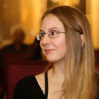 Sarah Egger的照片